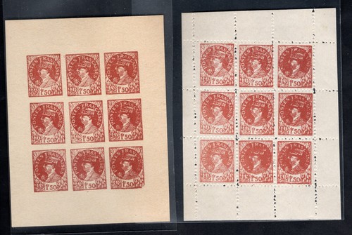 517h mnh faux de - 517h+i**/mnh,