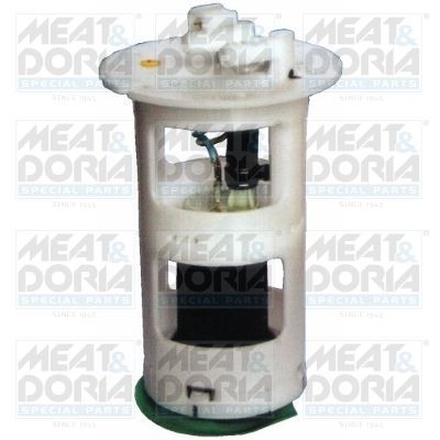 Pompe carburant citroën ax - citroËn,