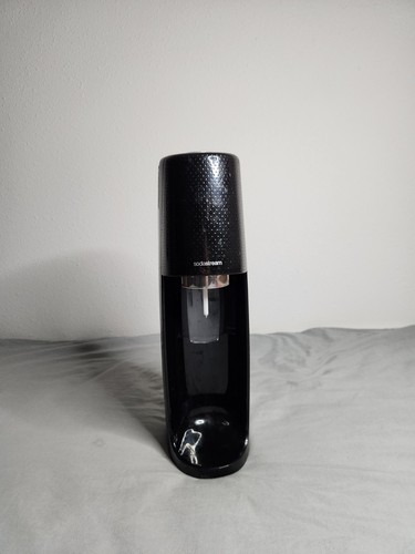 Sodastream spt 001 - sodastream, spt-001