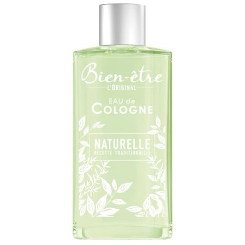 Parfum eau cologne bien - eau,