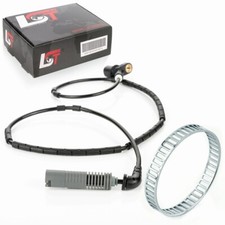 Capteur ABS Et Anneau ABS Kit