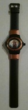 ***STAR WARS EPISODE 1 THE PHANTOM MENACE WATCH BRAND NEW***