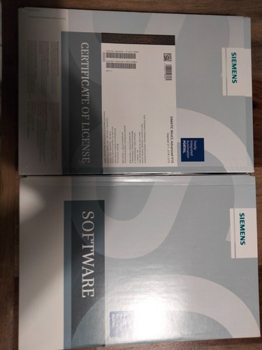 Simatic field siemens - pg,