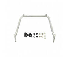 BMW R1200 GS / ADVENTURE - 04/12 - SUPPORT DE  BULLE WRS - BM204A