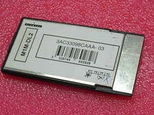 alcatel M1M-DL2 3AC33098CAAA