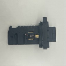 Masse débitmètre d'Air