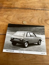 photo ancienne voiture N562