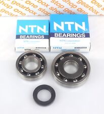 Boîte de Vitesse Entrée Arbre Repose Gear Roulement & Joint Kit Pour Honda Jazz