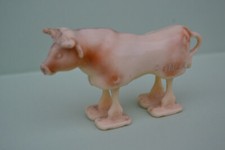 prime publicitaire Lessive