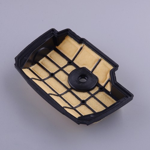 Air filter cleaner replacement - cleaner,