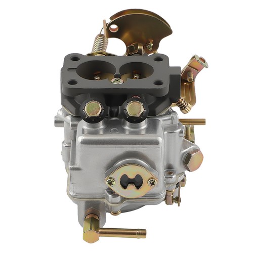 Carburetor for datsun - carburetor,