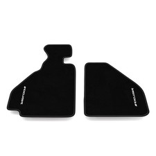 Tapis de sol compatibles avec