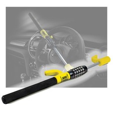 Maypole Verrouillage Antivol