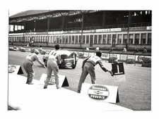 G1257 Course auto Nurburgring