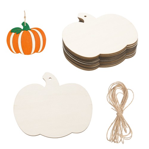 Pièces pour décorations - 24,