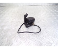 YAMAHA 125 TZR MAITRE CYLINDRE DE FREIN AVANT TYPE 2RL - 1987/1992