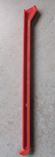 Playmobil raccord toit - raccord,