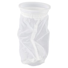 Filtre en nylon pour