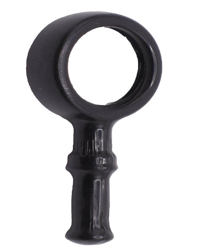 Playmobil loupe noire 4174 - playmobil,