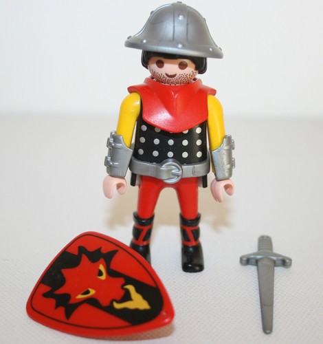 Playmobil 3319 3269 5757 - 3269,