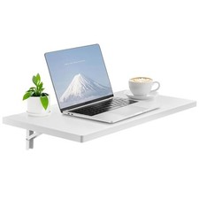 VEVOR Table pliante flottante