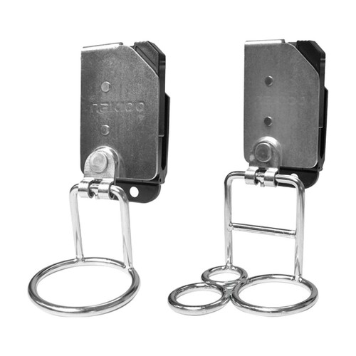 Porte outils ceinture à - porte-outils,
