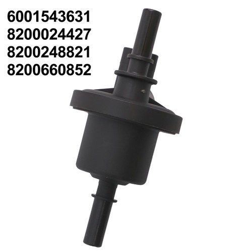Electrovanne purge bidon - de,