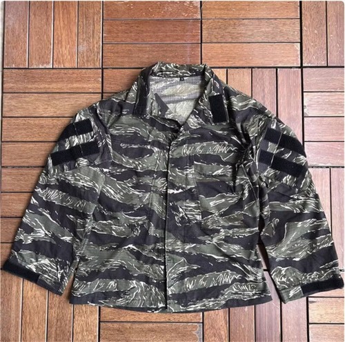 Outdoor m81 gen3 - m81, combat