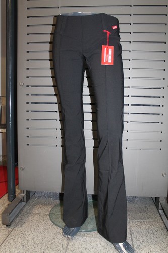 Miss sixty jeans nixie - miss,