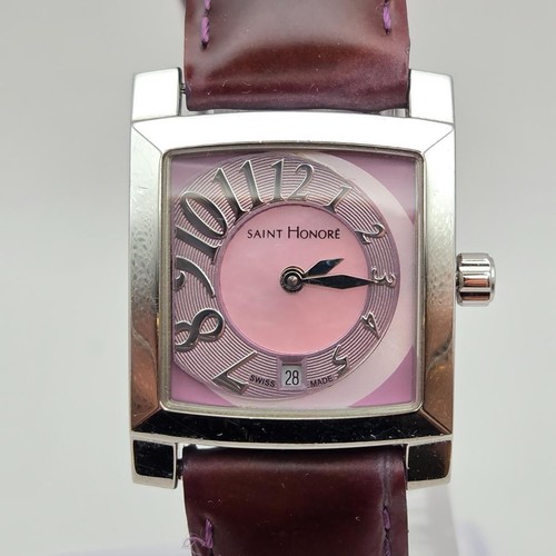 Saint honore orsay carree - saint,