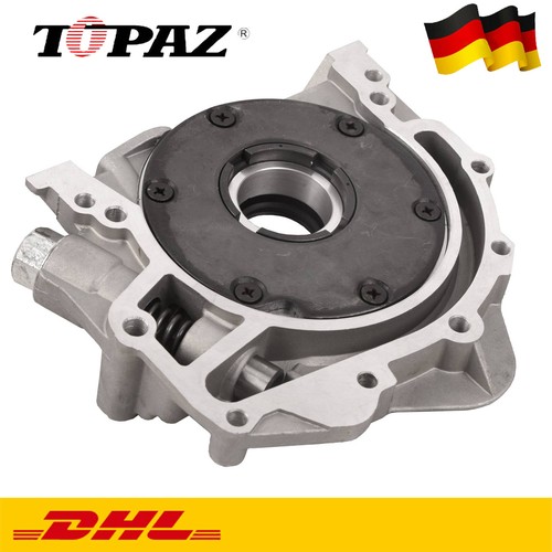 Pompe huile pour audi vw - huile,