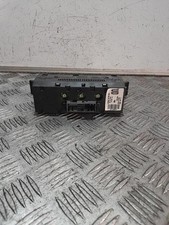 Afficheur OPEL CORSA D PHASE 1