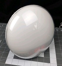 Philips HF3520 Wake-Up Light