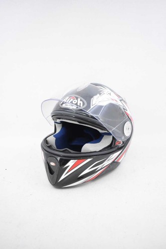 Casque moto bébé airoh - bébé,
