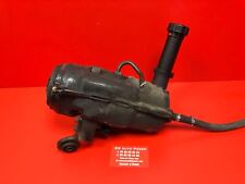 PEUGEOT 307 POMPE DIRECTION ASSISTÉ ELECTRIQUE REF 9645102380 