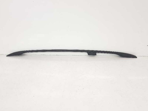 51138402672 barre toit - , bmw