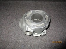 cylindre réalésage neuf 57,50 mm YAMAHA 125 DTR + KTM 125 LC2 réf 3MB-11311-00