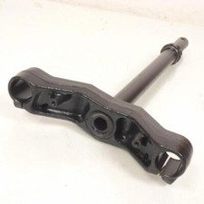 Té de fourche Paioli pour scooter Peugeot 50 Elyseo Après 2000 940115270SG