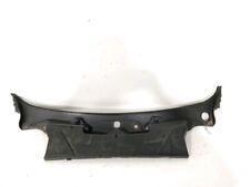 BAIE DE PARE-BRISE 51717180743 BMW SERIE 3 E91 phase 2 (10/2008 12/2011)