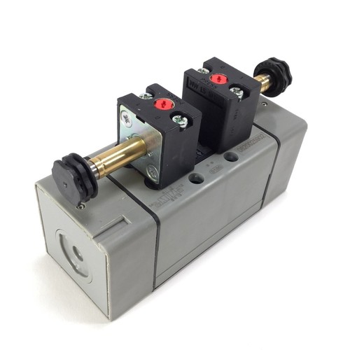 Rexroth 0820025902 pneumatic - rexroth,