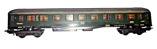 Lima halt joli wagon de - -,