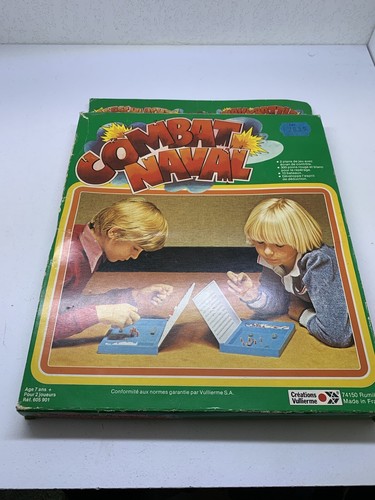 Ancien jeu société - jeu, de