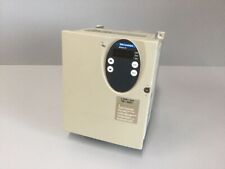 ATV31HU22N4 - TELEMECANIQUE -  ATV31HU22N4 / Convertisseur de fréquence USED