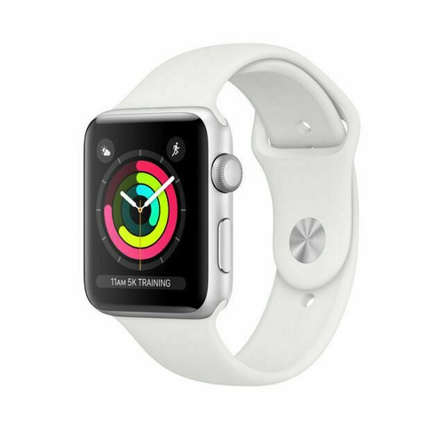 Apple watch series - watch, 38