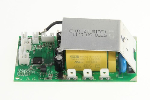 Delonghi carte pcb 230v - delonghi,
