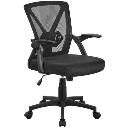 Fauteuil bureau avec - bureau,