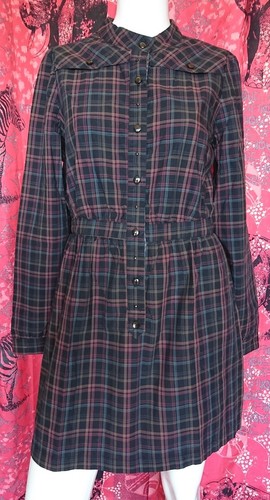 Robe femme sessun taille - robe, l