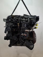 Moteur RENAULT MASTER 2 PHASE