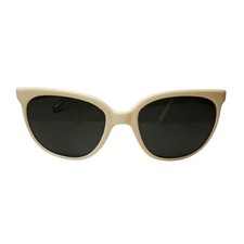 1980's BOLLÉ Sunglasses made