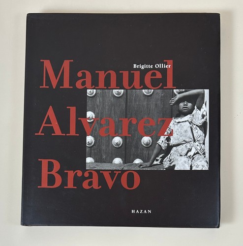 Brigitte ollier manuel - ollier:,